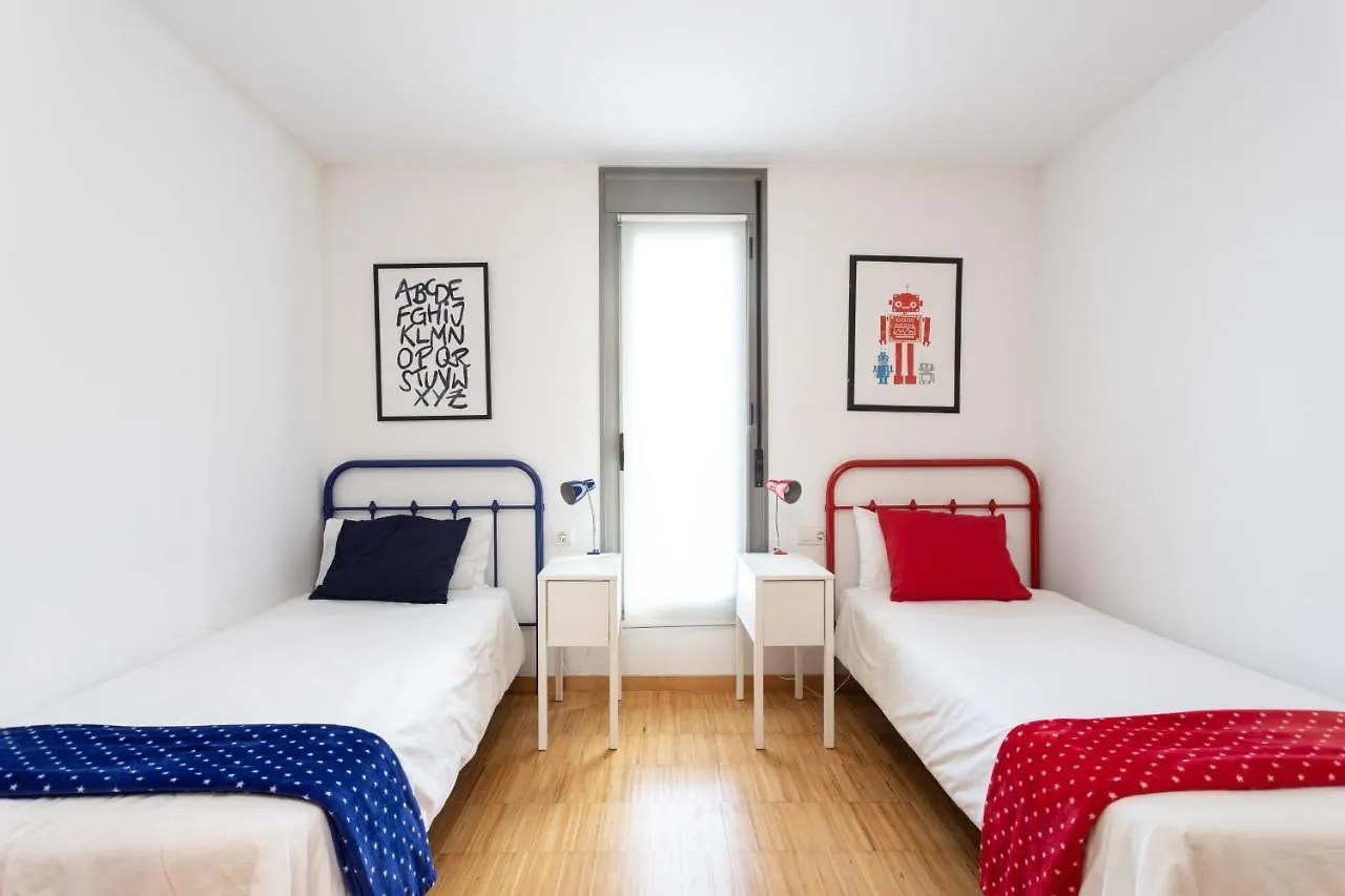 Home2Book Stylish Apartment In The North With Teide Views Santa Úrsula