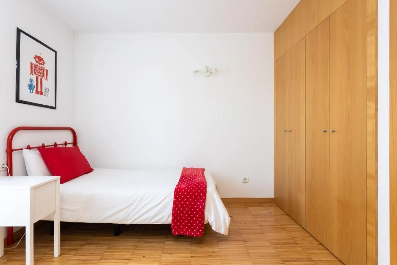 Home2Book Stylish Apartment In The North With Teide Views Santa Úrsula Espanha