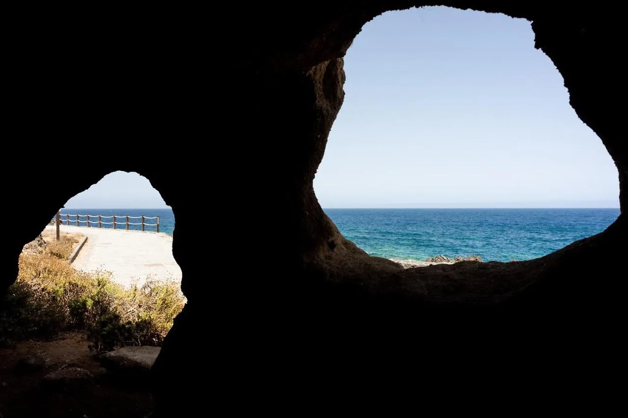 Home2Book Stylish Apartment In The North With Teide Views Santa Úrsula 0*,  Espanha